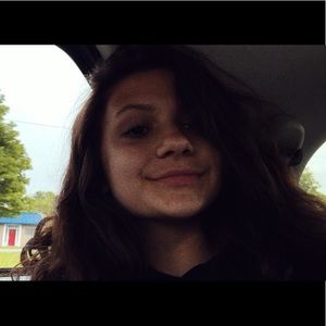 Meet your Posher, Trinity